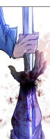 Read План перерожденного наёмника RU Manga Online