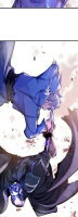Read План перерожденного наёмника RU Manga Online