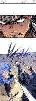 Read План перерожденного наёмника RU Manga Online