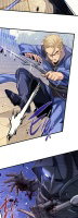 Read План перерожденного наёмника RU Manga Online