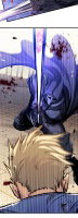 Read План перерожденного наёмника RU Manga Online