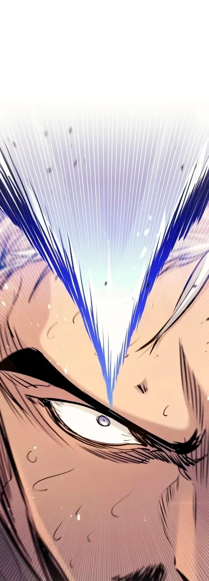 Read План перерожденного наёмника RU Manga Online