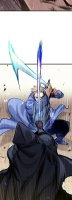 Read План перерожденного наёмника RU Manga Online