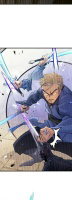 Read План перерожденного наёмника RU Manga Online