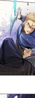 Read План перерожденного наёмника RU Manga Online