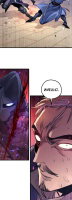 Read План перерожденного наёмника RU Manga Online