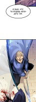 Read План перерожденного наёмника RU Manga Online