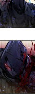 Read План перерожденного наёмника RU Manga Online