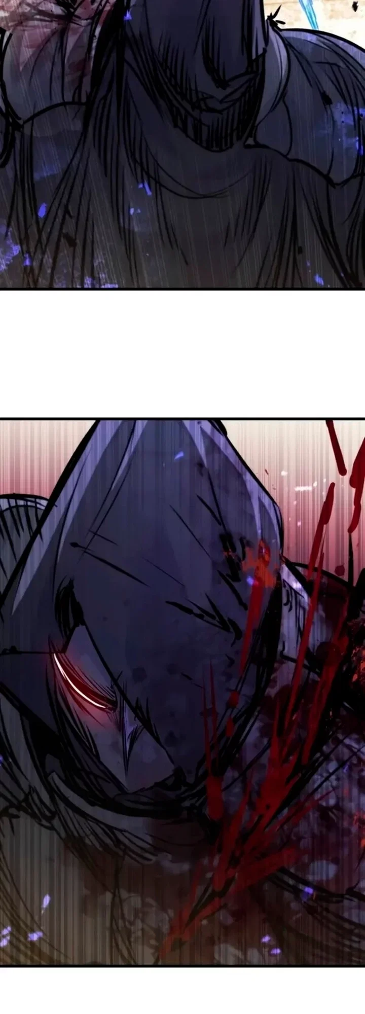 Read План перерожденного наёмника RU Manga Online