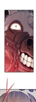 Read План перерожденного наёмника RU Manga Online