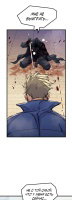Read План перерожденного наёмника RU Manga Online