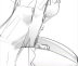 Read План перерожденного наёмника RU Manga Online