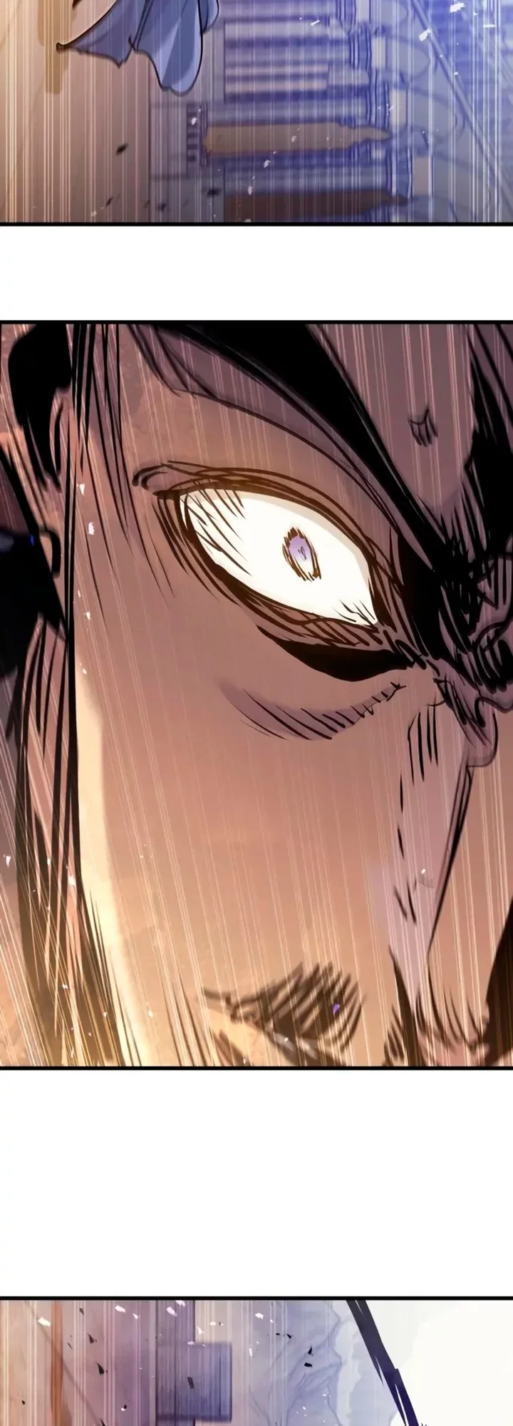 Read План перерожденного наёмника RU Manga Online