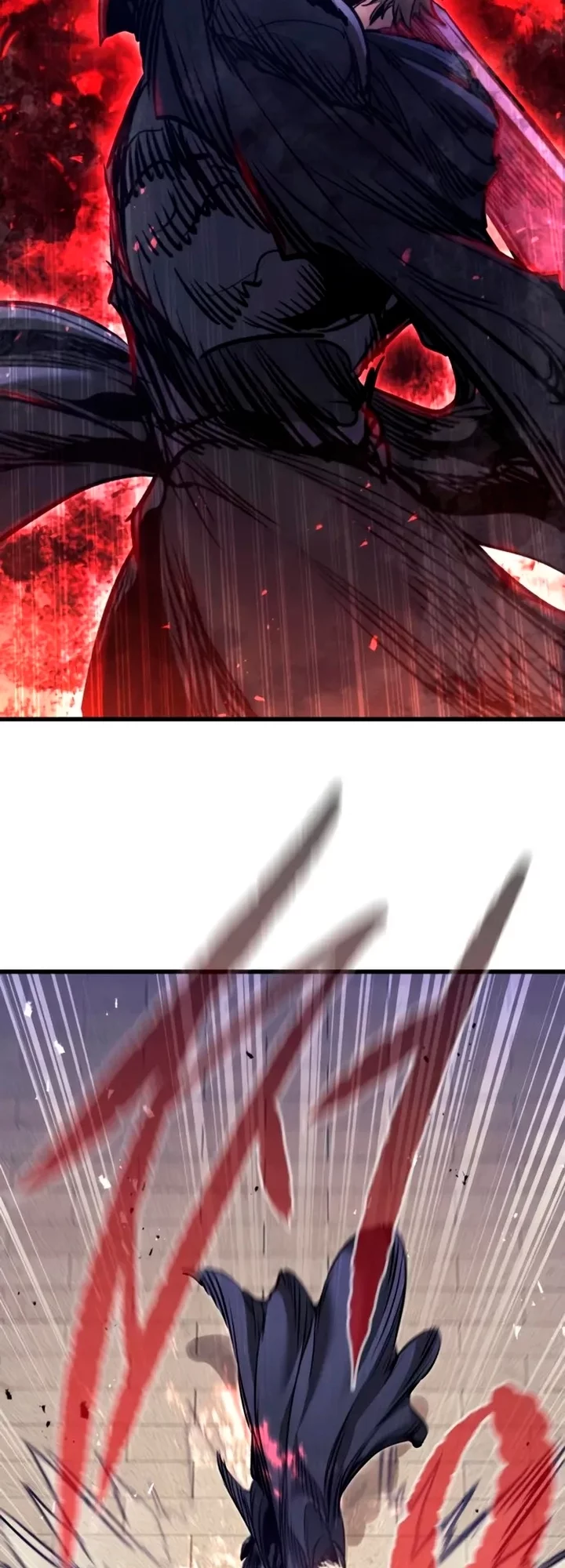 Read План перерожденного наёмника RU Manga Online