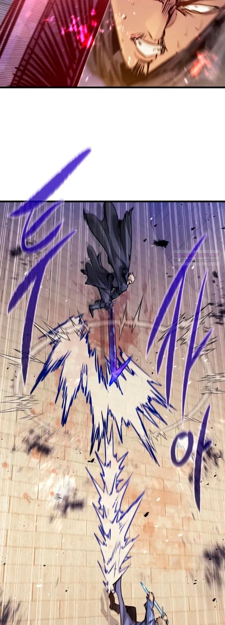 Read План перерожденного наёмника RU Manga Online