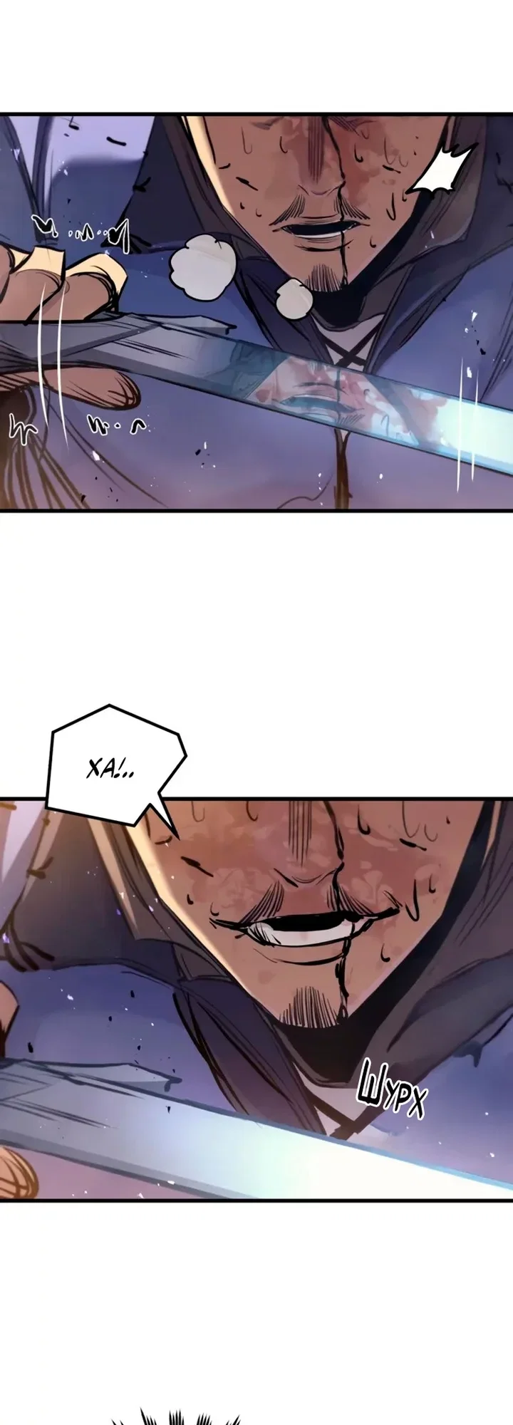 Read План перерожденного наёмника RU Manga Online