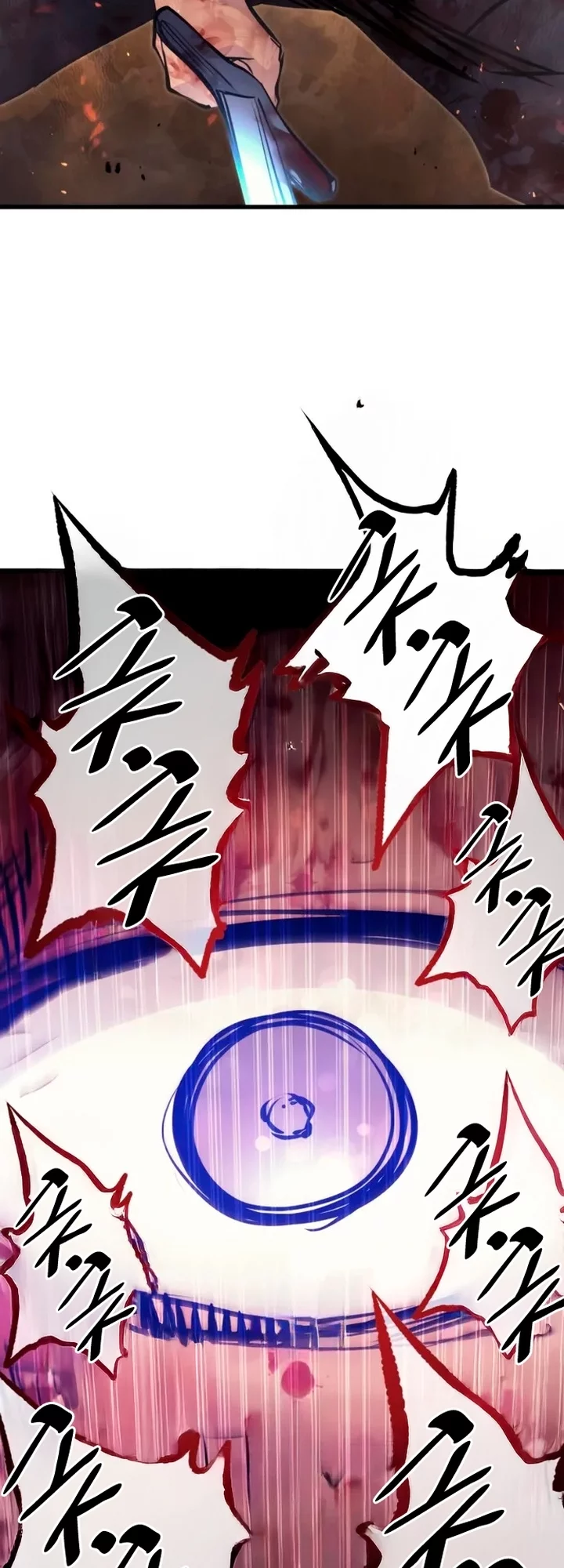 Read План перерожденного наёмника RU Manga Online