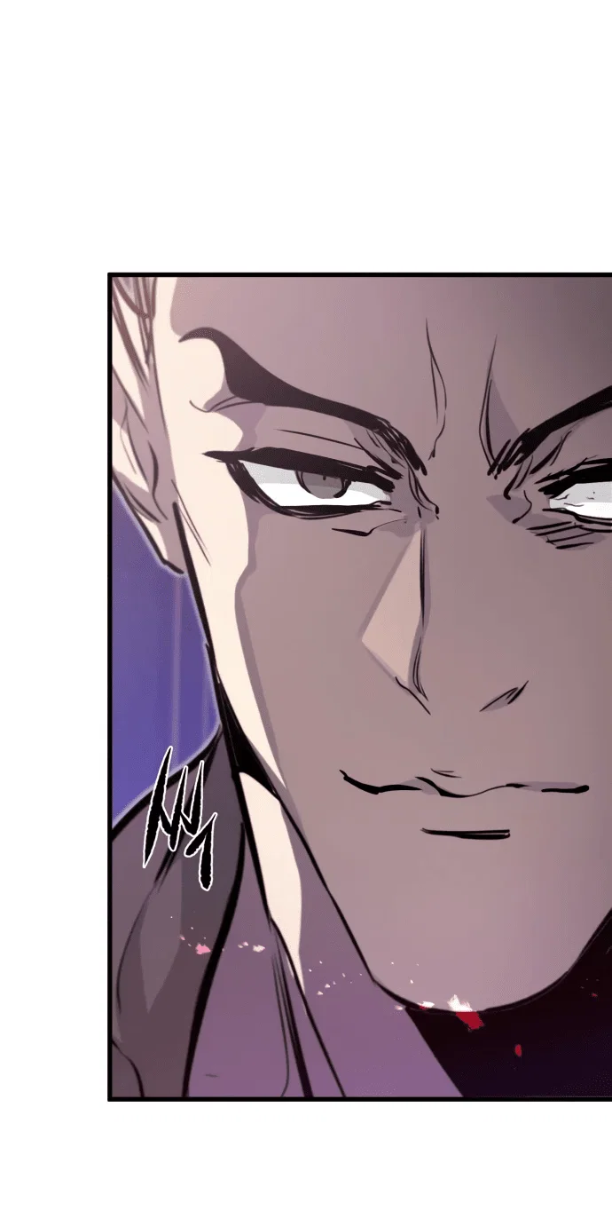 Read План перерожденного наёмника RU Manga Online