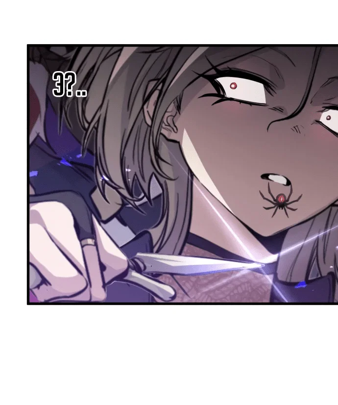 Read План перерожденного наёмника RU Manga Online