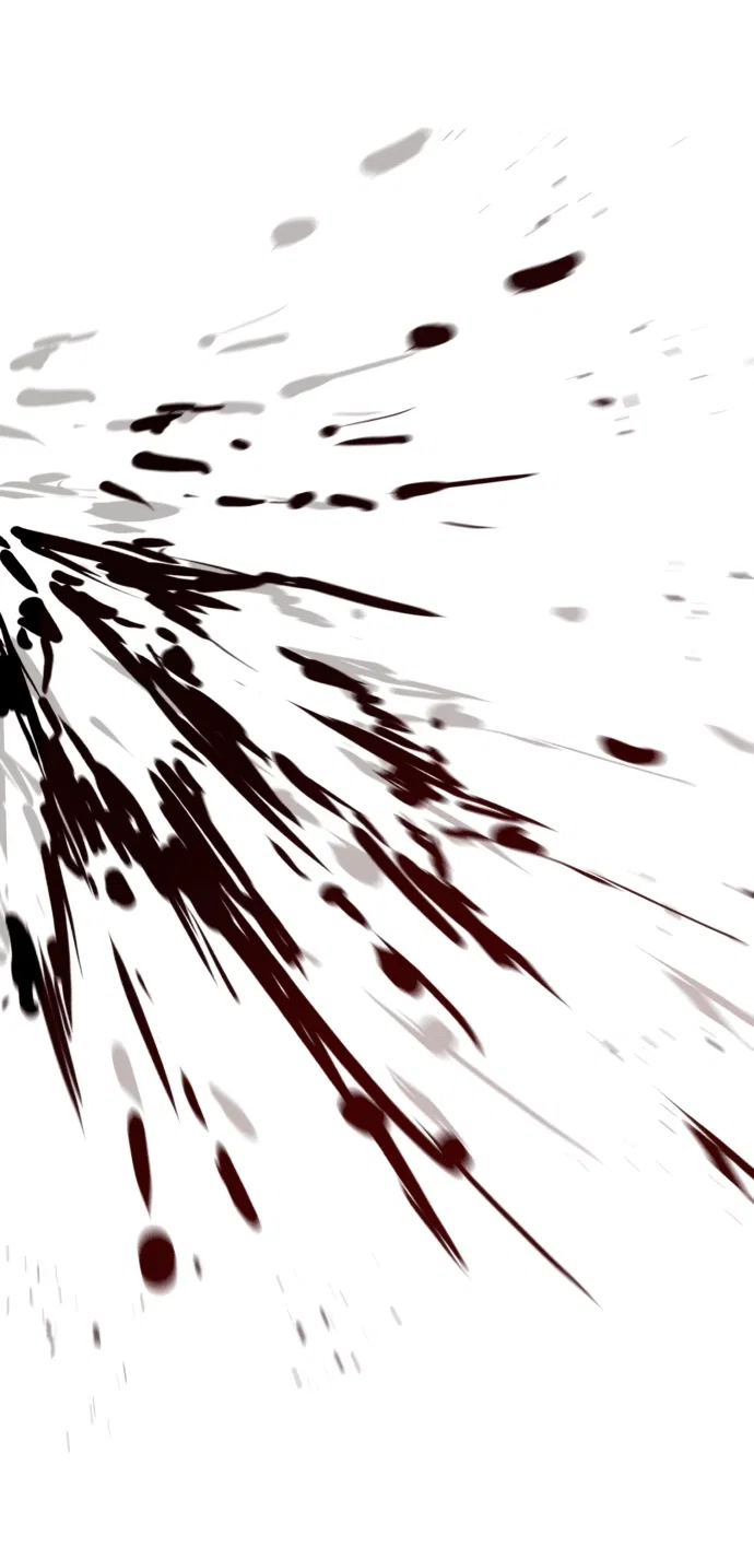 Read План перерожденного наёмника RU Manga Online
