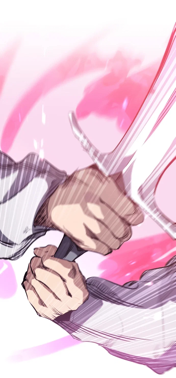 Read План перерожденного наёмника RU Manga Online