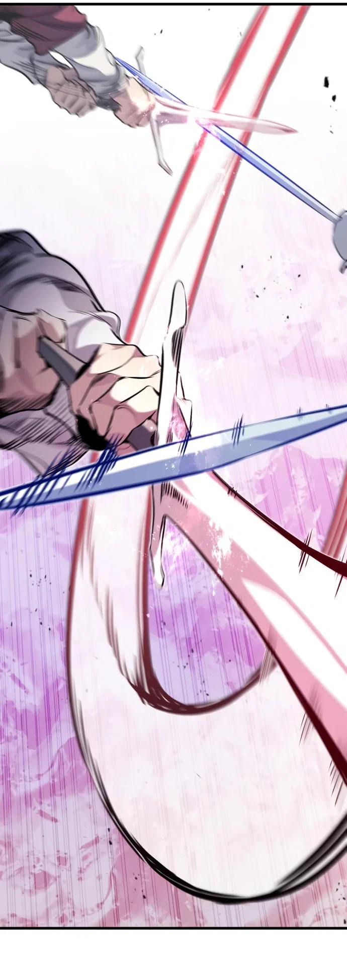 Read План перерожденного наёмника RU Manga Online