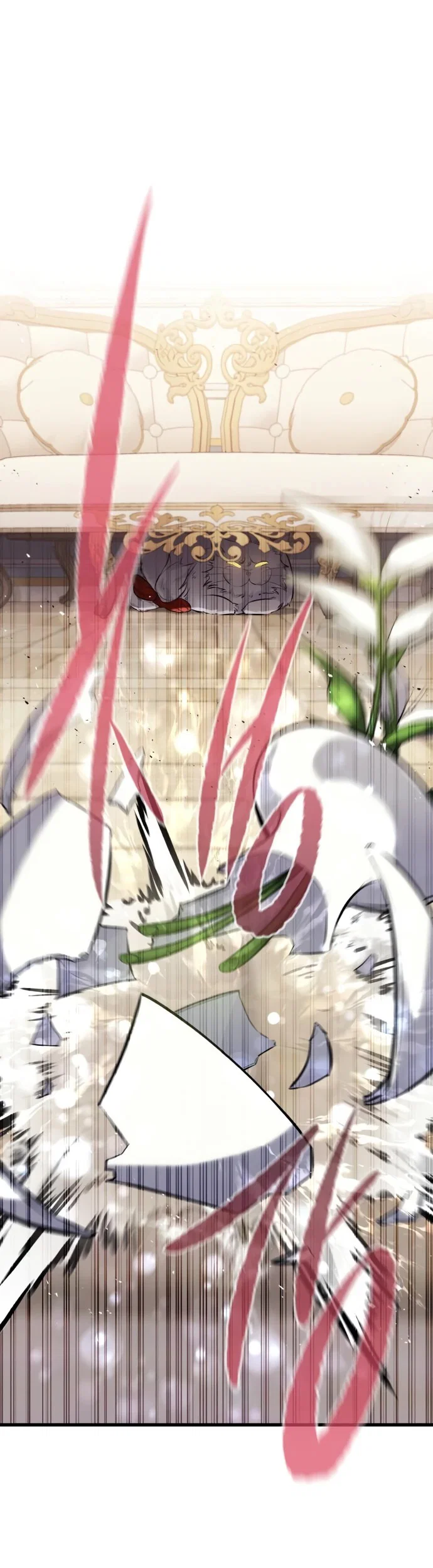 Read План перерожденного наёмника RU Manga Online