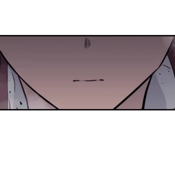 Read План перерожденного наёмника RU Manga Online
