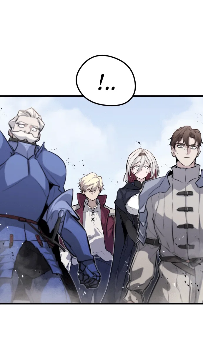 Read План перерожденного наёмника RU Manga Online