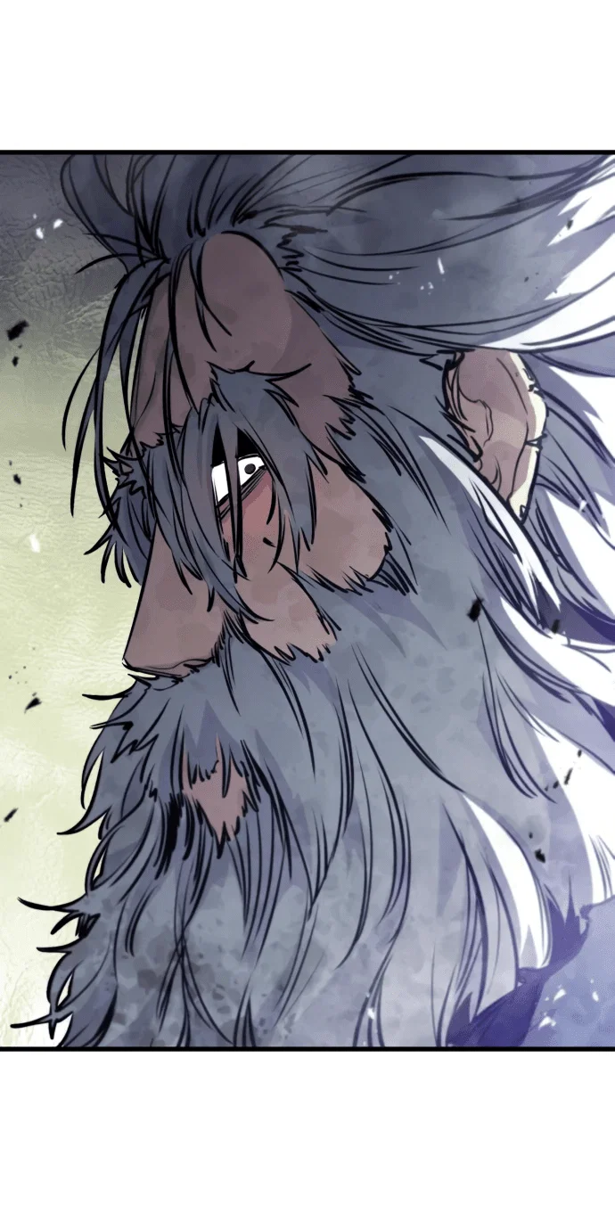 Read План перерожденного наёмника RU Manga Online