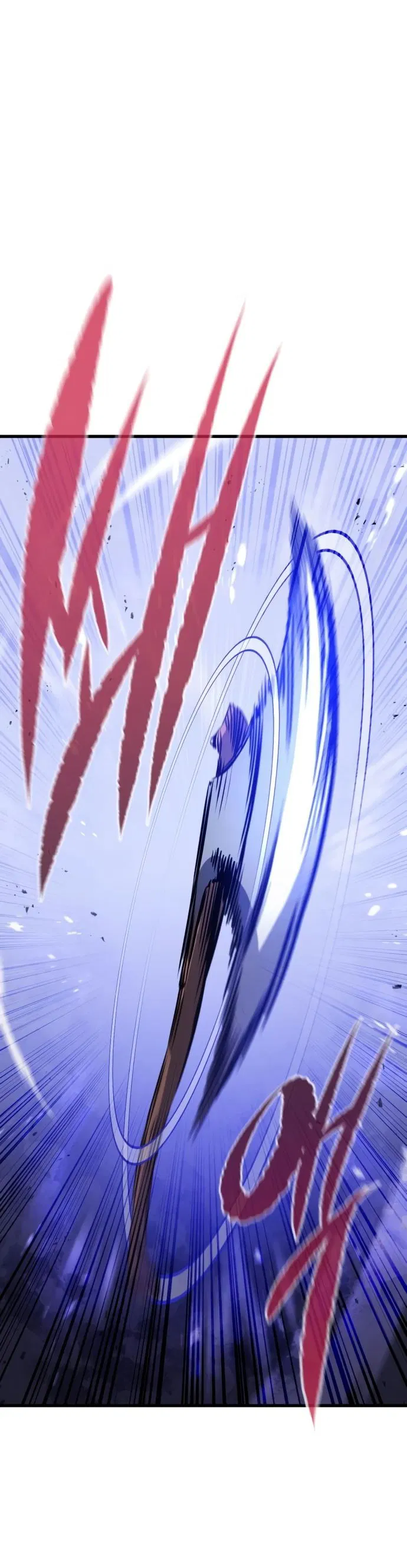 Read План перерожденного наёмника RU Manga Online