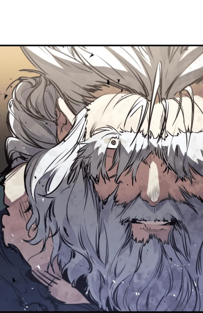 Read План перерожденного наёмника RU Manga Online