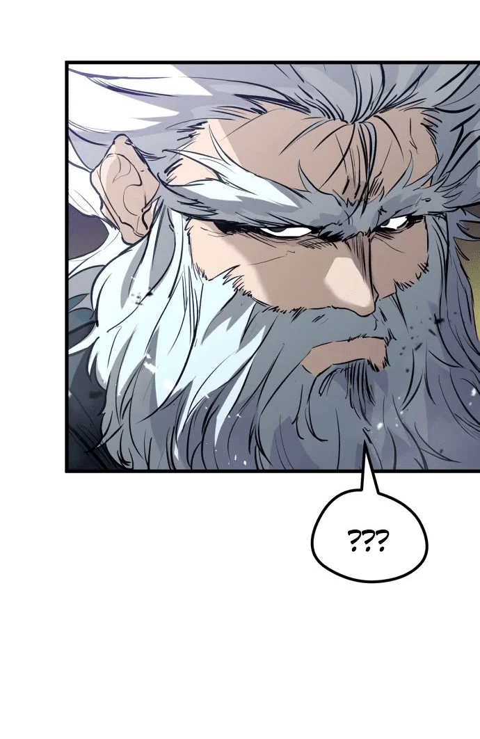 Read План перерожденного наёмника RU Manga Online