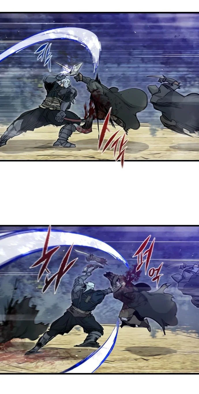 Read План перерожденного наёмника RU Manga Online