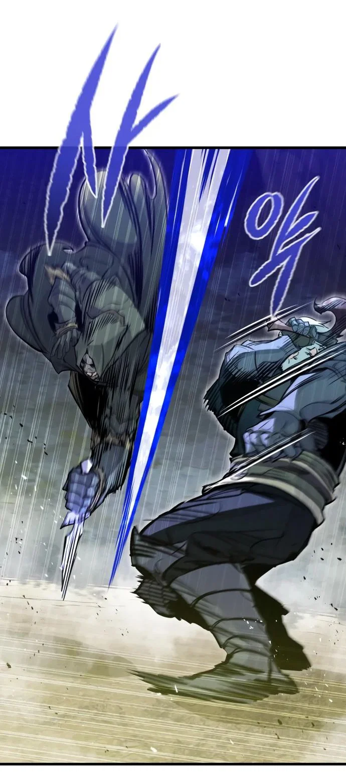 Read План перерожденного наёмника RU Manga Online