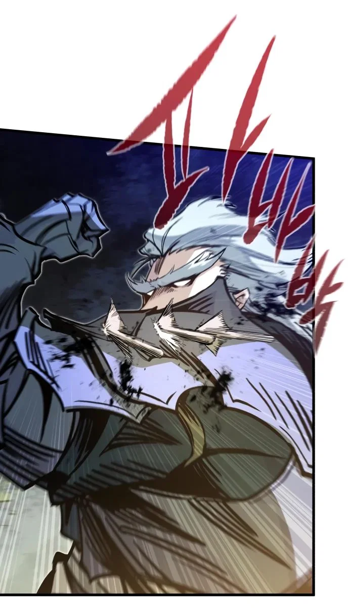 Read План перерожденного наёмника RU Manga Online