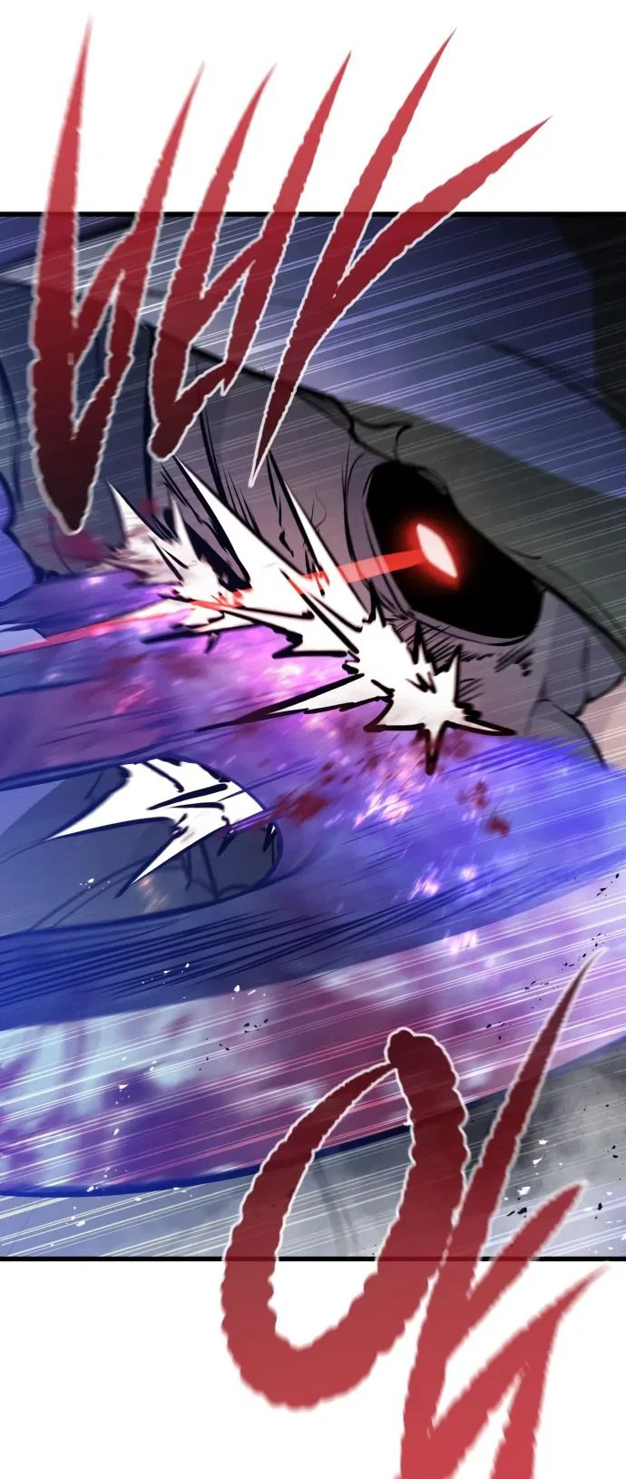 Read План перерожденного наёмника RU Manga Online
