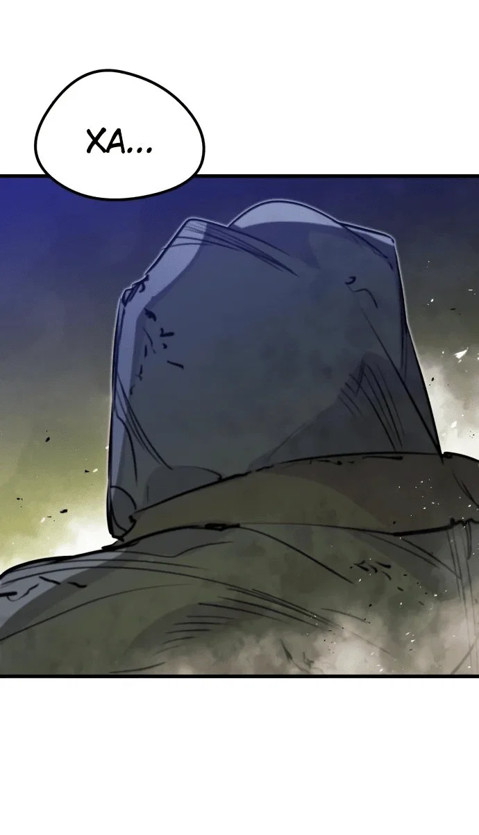 Read План перерожденного наёмника RU Manga Online