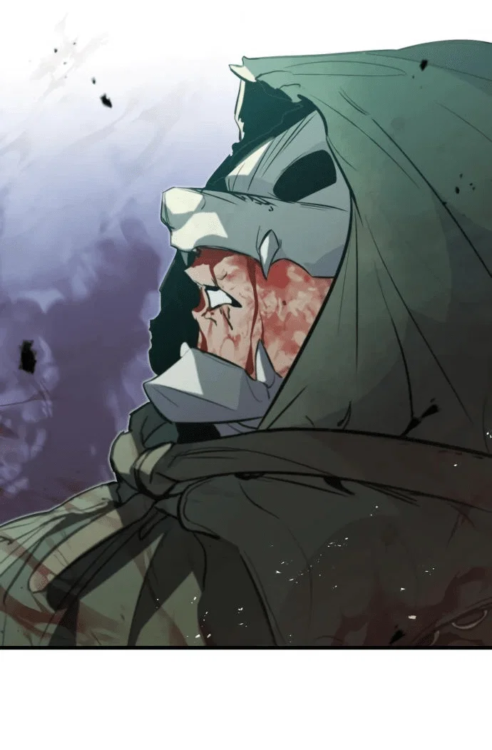 Read План перерожденного наёмника RU Manga Online