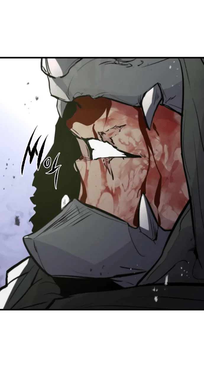 Read План перерожденного наёмника RU Manga Online