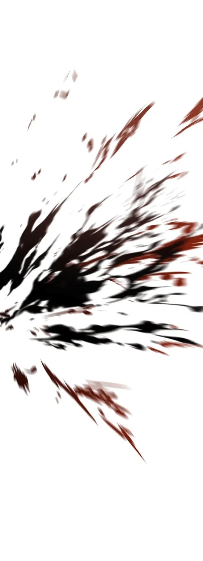 Read План перерожденного наёмника RU Manga Online