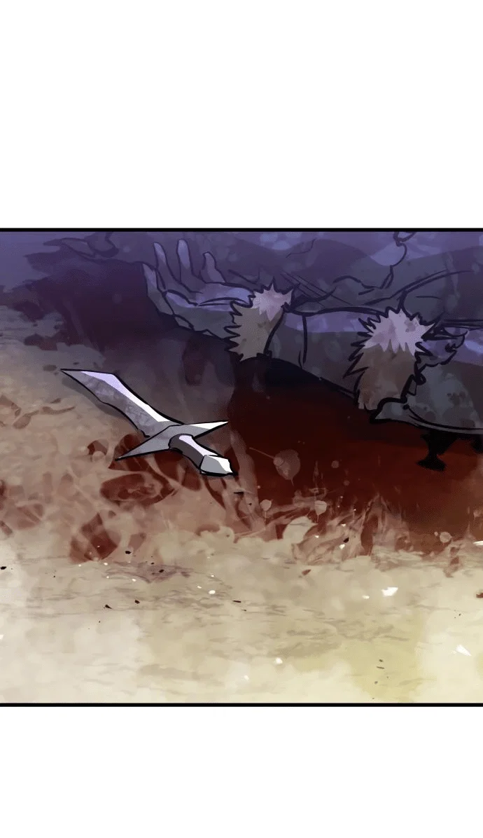 Read План перерожденного наёмника RU Manga Online