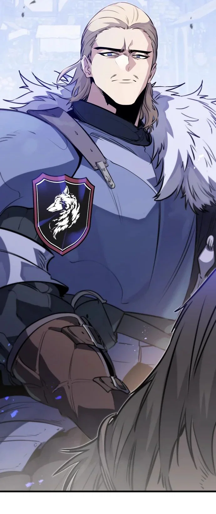 Read План перерожденного наёмника RU Manga Online