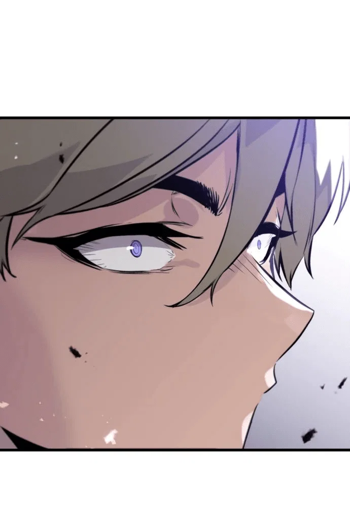 Read План перерожденного наёмника RU Manga Online