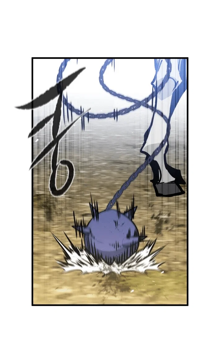 Read План перерожденного наёмника RU Manga Online