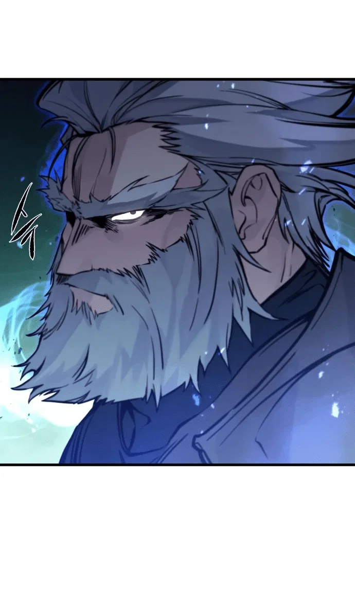 Read План перерожденного наёмника RU Manga Online