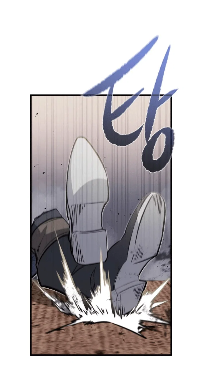 Read План перерожденного наёмника RU Manga Online