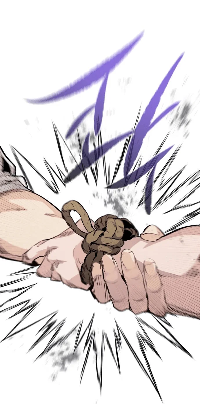 Read План перерожденного наёмника RU Manga Online
