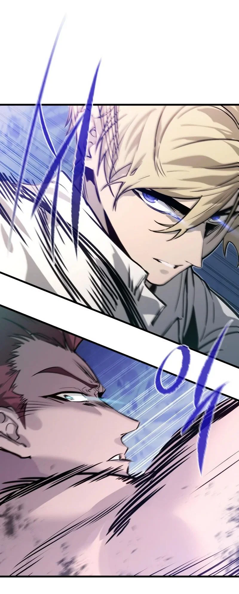 Read План перерожденного наёмника RU Manga Online