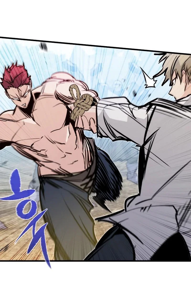 Read План перерожденного наёмника RU Manga Online